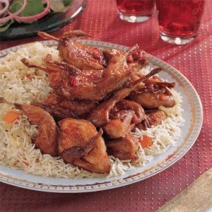 ��� ����� الف%D